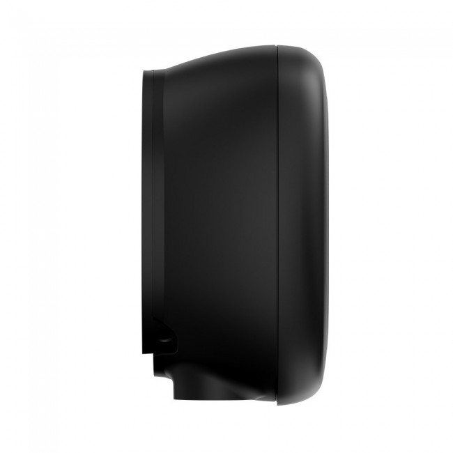 EV Charger Wallbox Pulsar Max 11 kW Wi-Fi BT 5 m EV Charger Wallbox Pulsar Max 11 kW Wi-Fi BT 5 m
