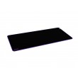 FURY Yari Speed XL mouse pad black 980x400 mm FURY Yari Speed XL mouse pad black 980x400 mm