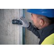 Bosch GLM 50-22 Professional