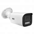 BCS BCS-V-TIP46VSR5L5(2) security camera Bullet IP security camera Outdoor 3200 x 1800 pixels Ceiling/wall