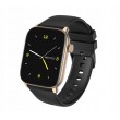 SMARTWATCH ORO SMART FIT 6 OROMED SMARTWATCH ORO SMART FIT 6 OROMED