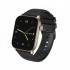 SMARTWATCH ORO SMART FIT 6 OROMED