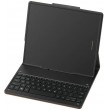 Onyx Boox Note Air 5 C/6 C Keyboard case Brown