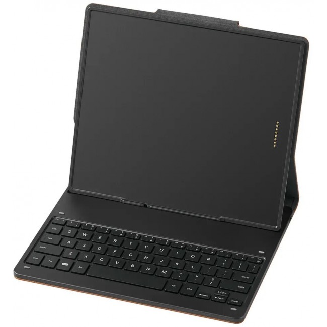 Onyx Boox Note Air 5 C/6 C Keyboard case Brown