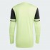 Adidas JG1129_230 sports shirt/top