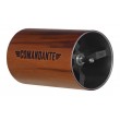 Comandante C40 MK4 Nitro Blade coffee grinder