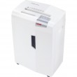 HSM shredstar X12pro document shredder, 2 x 15 mm + separate CD cutter HSM shredstar X12pro document shredder, 2 x 15 mm + separate CD cutter