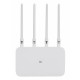 WIRELESS ROUTER XIAOMI AC1200