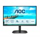 AOC B2 24B2XHM2 computer monitor 60.5 cm (23.8