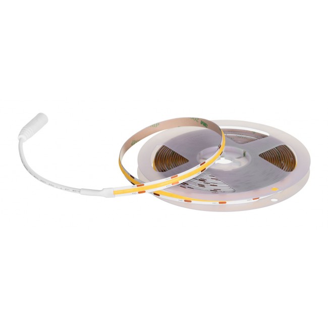 Activejet AJE-COB 5m neut strip light Universal strip light Indoor Activejet AJE-COB 5m neut strip light Universal strip light Indoor