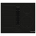 Bosch Serie 4 PVS611B16E hob Black Built-in 59.2 cm Zone induction hob 4 zone(s)