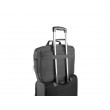 Natec Gazelle laptop bag 15.6 Natec Gazelle laptop bag 15.6