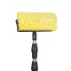 Bradas ESQ2356 scrub brush