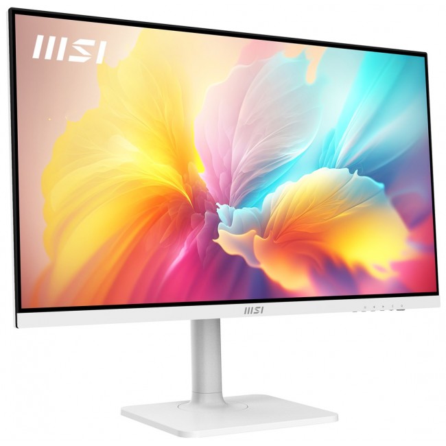 MSI Modern MD2712PW computer monitor 68.6 cm (27