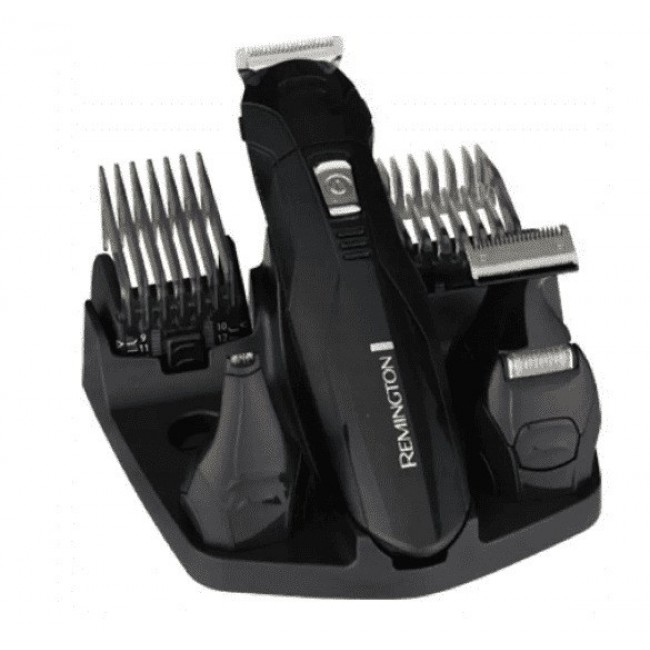 REMINGTON PG 6020 beard trimmer