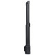 Samsung Handheld vacuum VS15A6031R1/GE