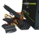 550W ATX POWER SUPPLY ENCLOSURE FAL550FS12 TECNOWARE 550W ATX POWER SUPPLY ENCLOSURE FAL550FS12 TECNOWARE