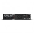 CyberPower PR1500ERT2U uninterruptible power supply (UPS) Line-Interactive 1500 VA 1500 W 10 AC outlet(s) CyberPower PR1500ERT2U uninterruptible power supply (UPS) Line-Interactive 1500 VA 1500 W 10 AC outlet(s)