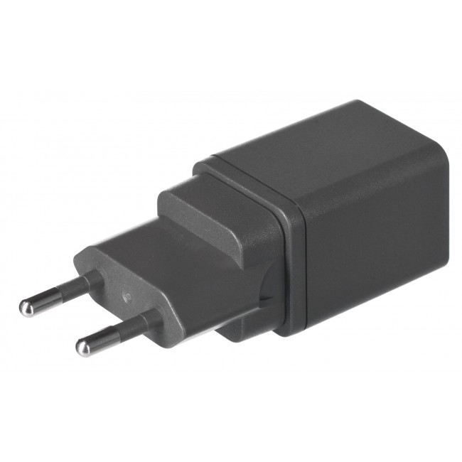 Belkin WIZ020VFH36 mobile device charger Headset, Smartphone, Smartwatch Charcoal USB Wireless charging Fast charging Indoor Belkin WIZ020VFH36 mobile device charger Headset, Smartphone, Smartwatch Charcoal USB Wireless charging Fast charging Indoor