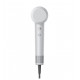 Mova by Dreame Turbo hair dryer (1600W grey) Mova by Dreame Turbo hair dryer (1600W grey)