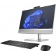 HP EliteOne 840 G9 Intel Core i5 i5-13500 60.5 cm (23.8 HP EliteOne 840 G9 Intel Core i5 i5-13500 60.5 cm (23.8