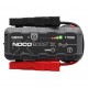 NOCO GBX55 vehicle jump starter 1750 A NOCO GBX55 vehicle jump starter 1750 A