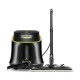 K rcher 1.513-436.0 steam cleaner Cylinder steam cleaner 1 L 1900 W Black K rcher 1.513-436.0 steam cleaner Cylinder steam cleaner 1 L 1900 W Black