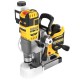 DeWALT DCD1623N-XJ drill Yellow DeWALT DCD1623N-XJ drill Yellow