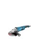 Makita GA9040RF01 angle grinder 23 cm 6600 RPM 2600 W 6.9 kg Makita GA9040RF01 angle grinder 23 cm 6600 RPM 2600 W 6.9 kg