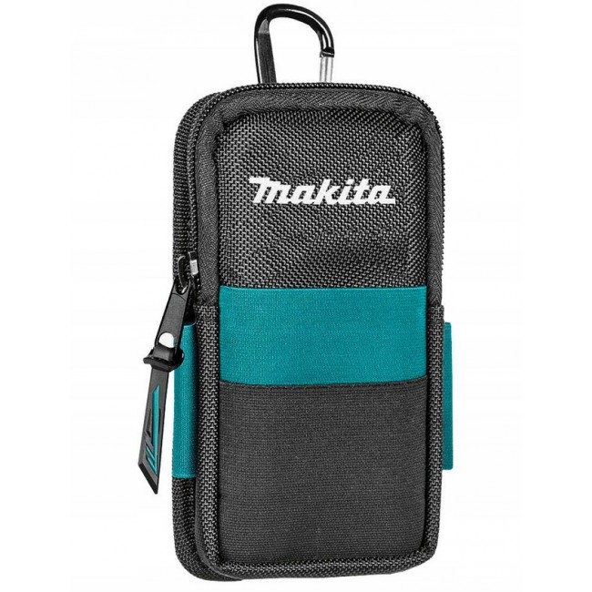 Makita E-12980 not categorized Makita E-12980 not categorized