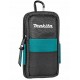Makita E-12980 not categorized Makita E-12980 not categorized