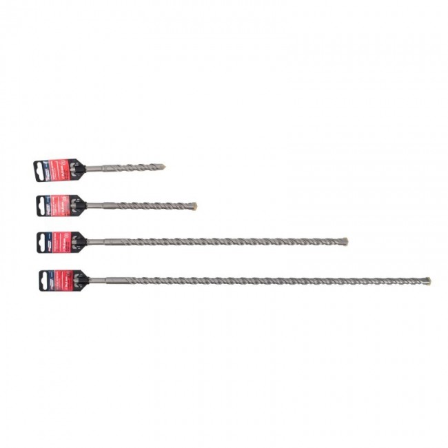 AWTOOLS AW42905 drill bit AWTOOLS AW42905 drill bit