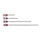 AWTOOLS AW42905 drill bit AWTOOLS AW42905 drill bit