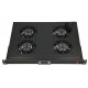 Extralink Fan panel 19 Extralink Fan panel 19