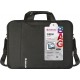 Defender Geek 39.6 cm (15.6 Defender Geek 39.6 cm (15.6