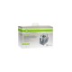 Electrolux E4DHCB01 dishwasher part/accessory Grey Cutlery basket Electrolux E4DHCB01 dishwasher part/accessory Grey Cutlery basket