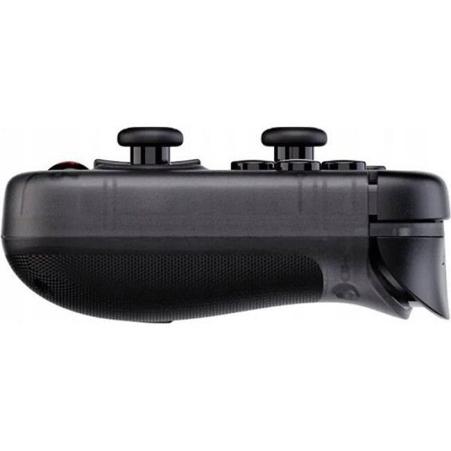 REDMAGIC Shadow Blade Handle Controller