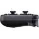 REDMAGIC Shadow Blade Handle Controller