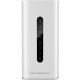 Grandstream Networks GWN-7062 wireless router Gigabit Ethernet Dual-band (2.4 GHz / 5 GHz) White