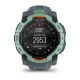 Garmin Instinct 3 AMOLED 3.3 cm (1.3