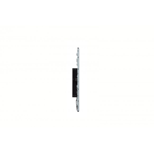 LG 27TNF3K-S Signage Display Digital signage flat panel 68.6 cm (27