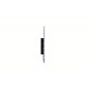 LG 27TNF3K-S Signage Display Digital signage flat panel 68.6 cm (27