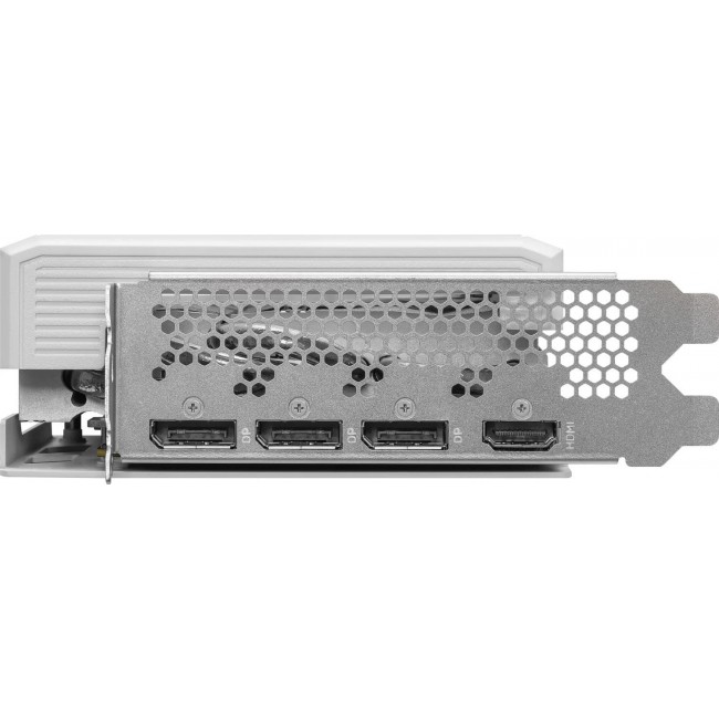 ASRock Intel Arc B580 Steel Legend 12GB OC graphics card