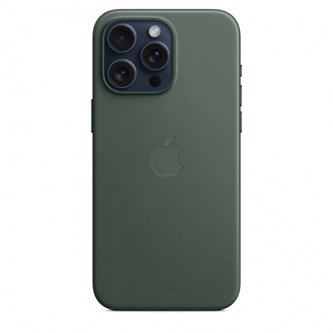 Apple MT503ZM/A mobile phone case 17 cm (6.7 Apple MT503ZM/A mobile phone case 17 cm (6.7