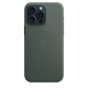 Apple MT503ZM/A mobile phone case 17 cm (6.7 Apple MT503ZM/A mobile phone case 17 cm (6.7