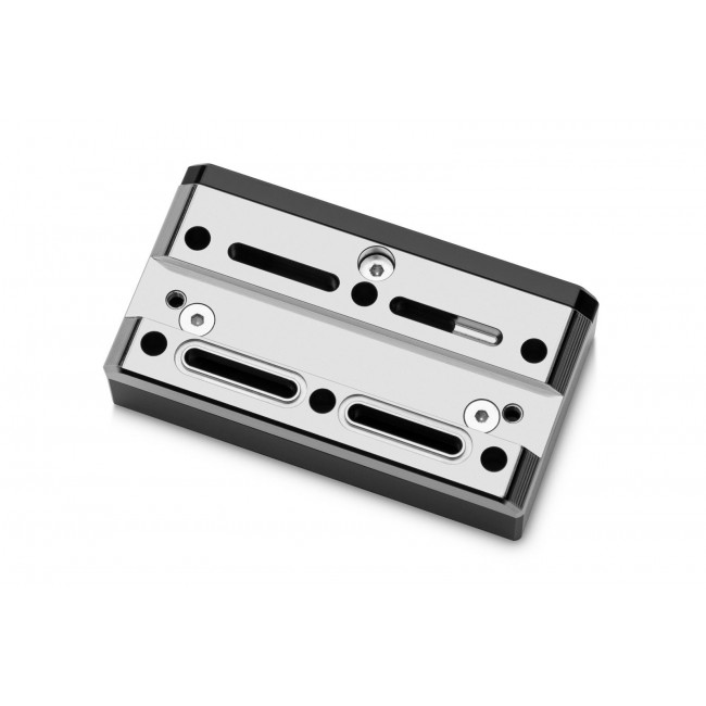 EK Water Blocks 3831109900413 computer cooling system part/accessory Mounting plate EK Water Blocks 3831109900413 computer cooling system part/accessory Mounting plate