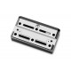 EK Water Blocks 3831109900413 computer cooling system part/accessory Mounting plate EK Water Blocks 3831109900413 computer cooling system part/accessory Mounting plate