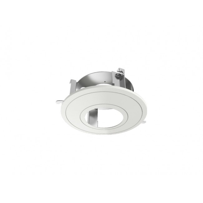 Zubeh r HIKVision DS-1227ZJ-DM42 Deckeneinbaukit Zubeh r HIKVision DS-1227ZJ-DM42 Deckeneinbaukit