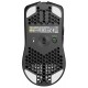 Glorious Gaming Glorious Model O Minus Wireless - Matte Black Glorious Gaming Glorious Model O Minus Wireless - Matte Black