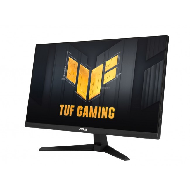 ASUS TUF Gaming VG249QM1A computer monitor 60.5 cm (23.8 ASUS TUF Gaming VG249QM1A computer monitor 60.5 cm (23.8